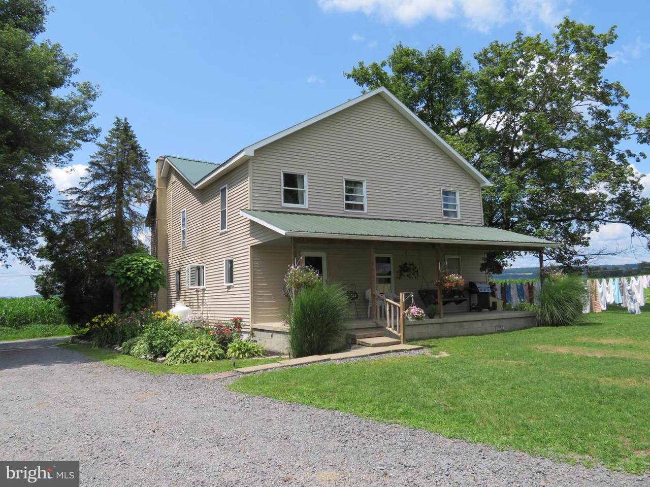 1380 Warrior Run Boulevard - Photo 1 1380 Warrior Run Boulevard - Photo 1