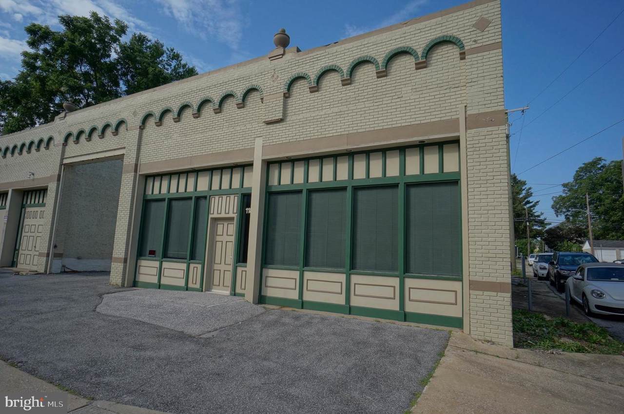 118 Main St - Photo 1