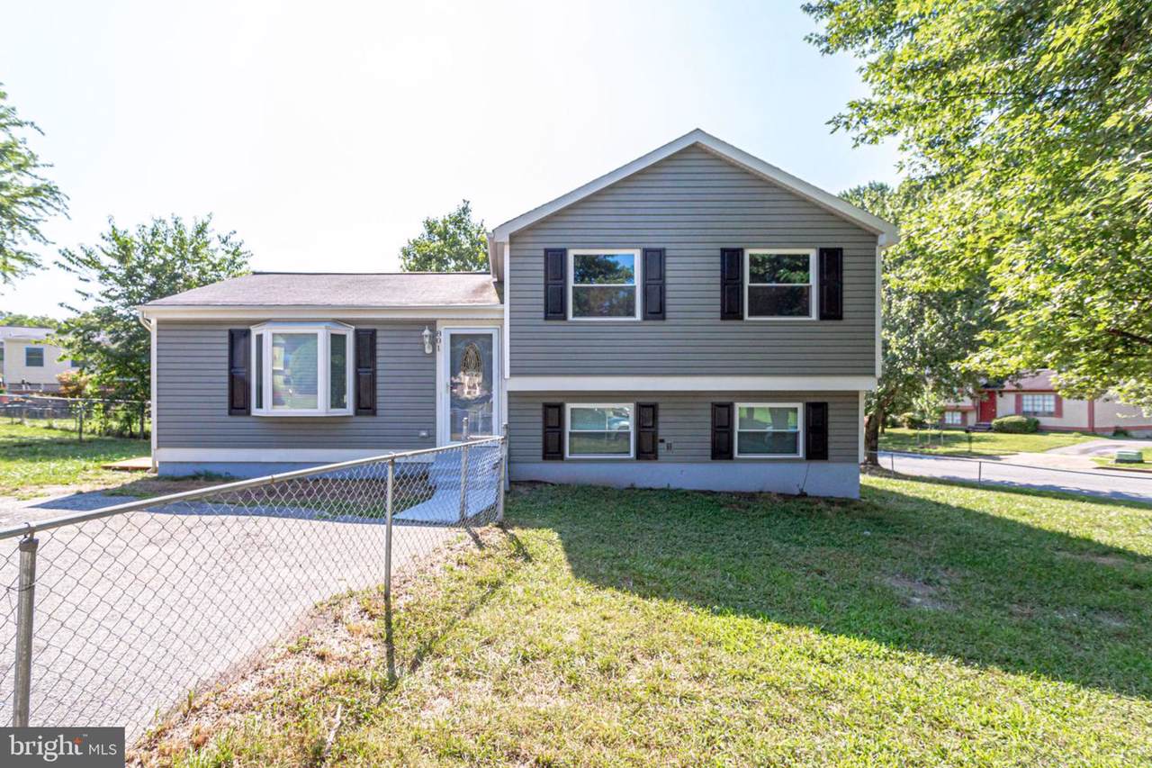 801 Parrot Court - Photo 1