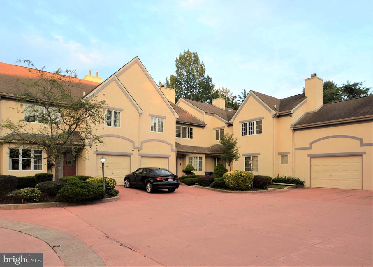 12 Clwyd Road - Photo 1