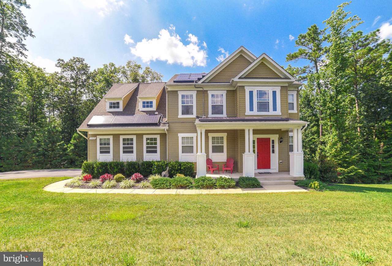 39820 Claires Drive - Photo 1