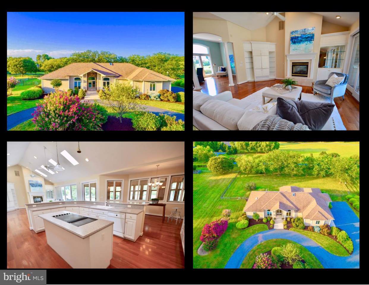 104 Windward Court - Photo 1