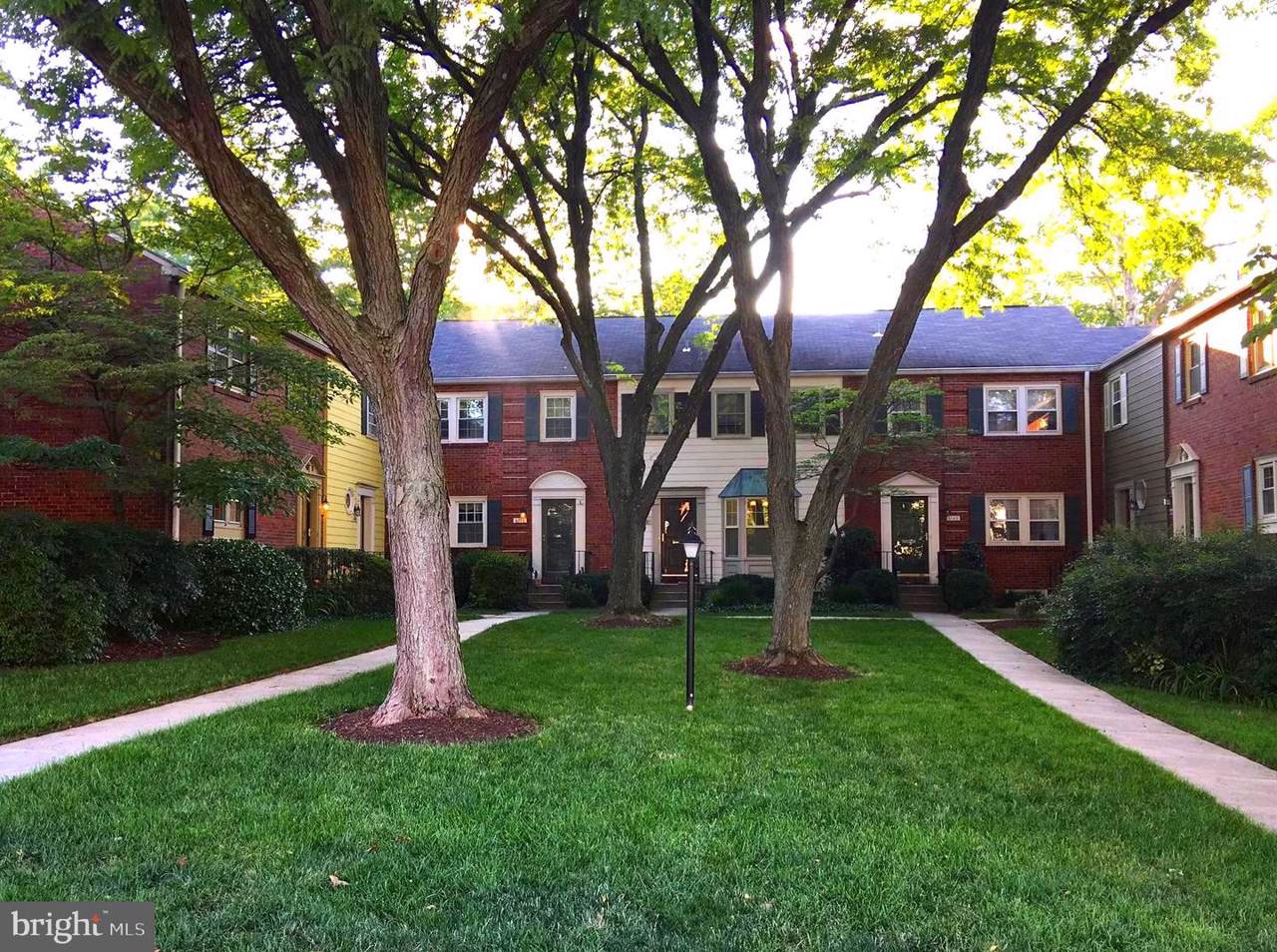 6732 Hillandale Road - Photo 1