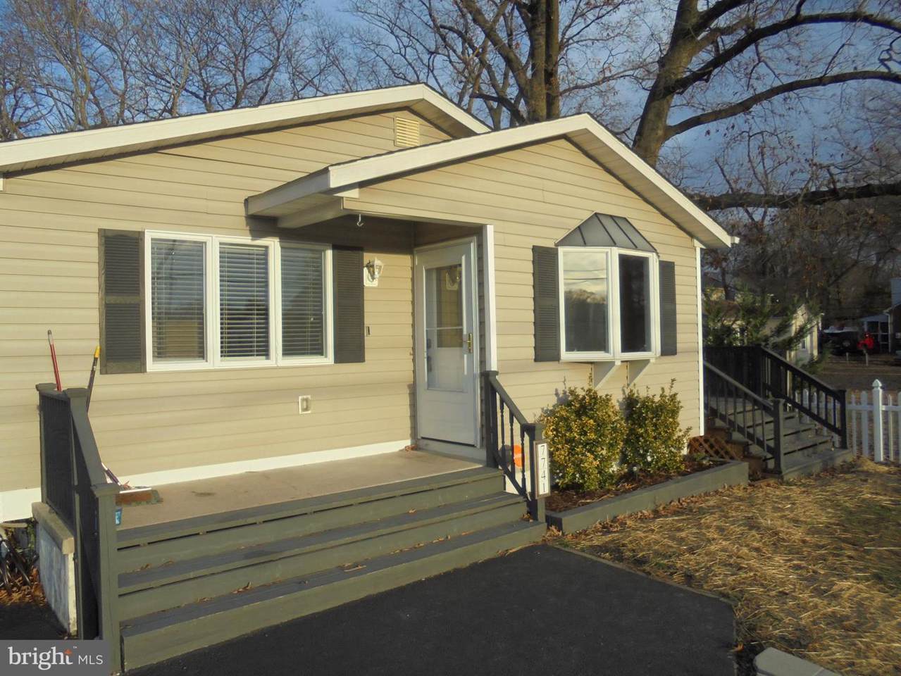 7741 Edgewood Avenue - Photo 1