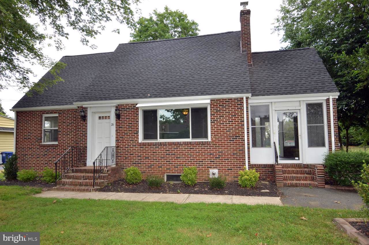 26 Linden Road - Photo 1