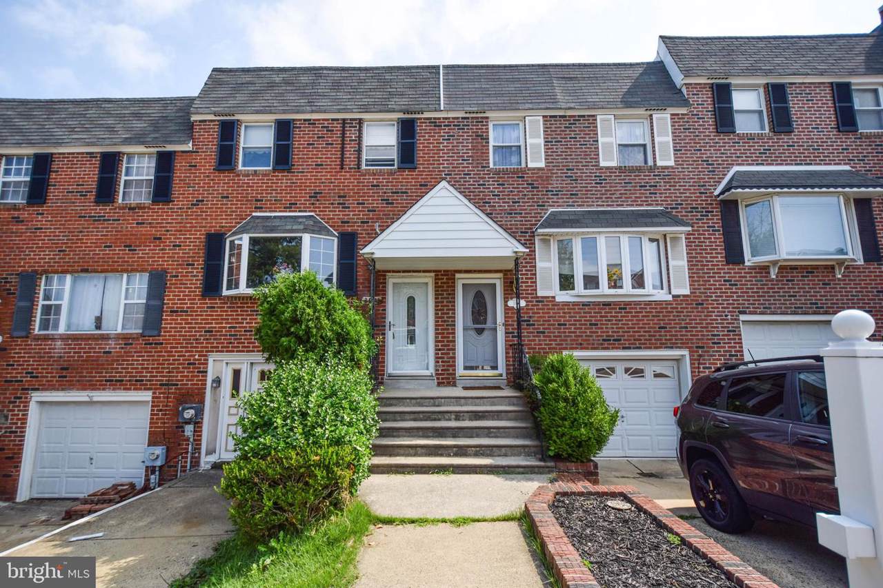 3973 Carteret Drive - Photo 1