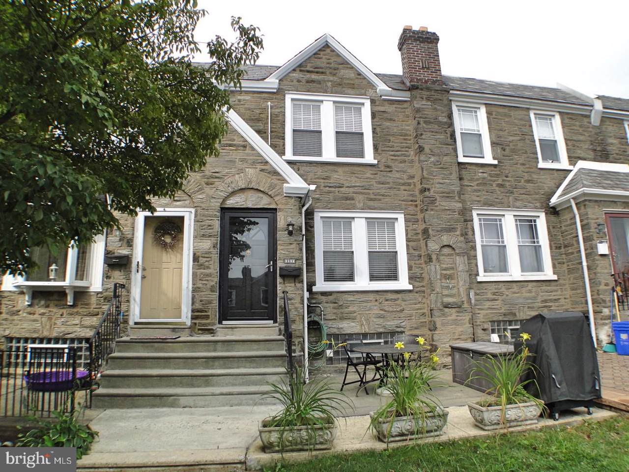 3506 Chippendale Street - Photo 1