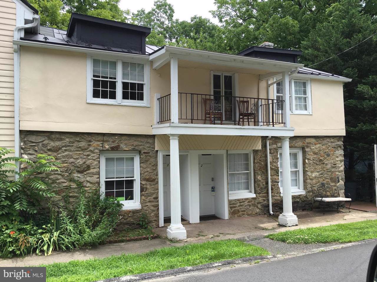 11 Jay Street - Photo 1
