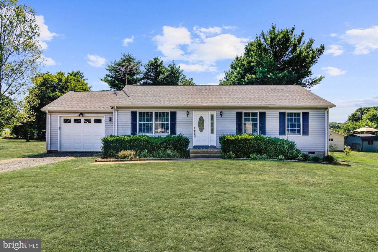 7113 Jamesmeade Lane - Photo 1