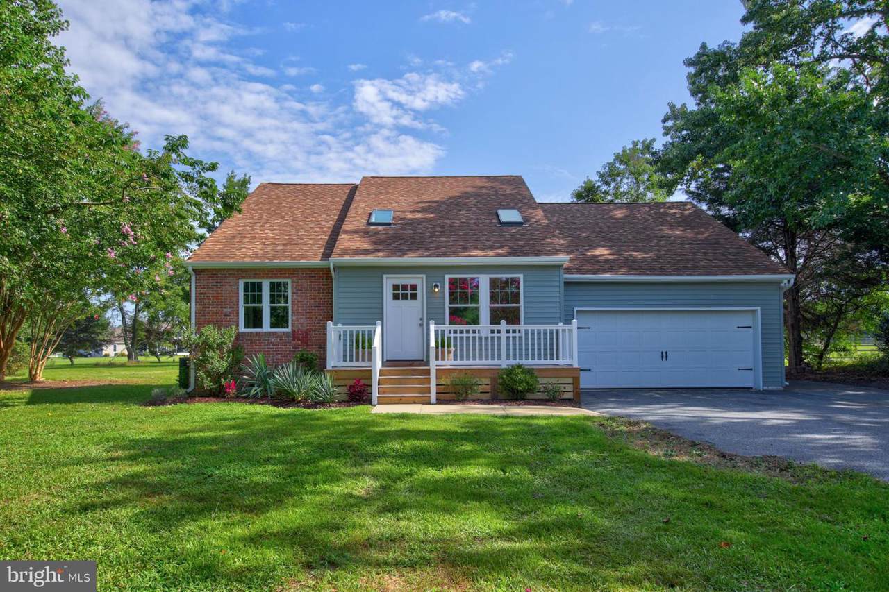 11599 Dolly Circle - Photo 1