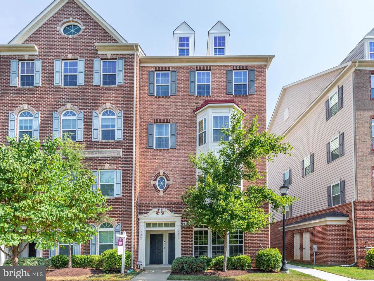 904 Hall Station Drive - Photo 1