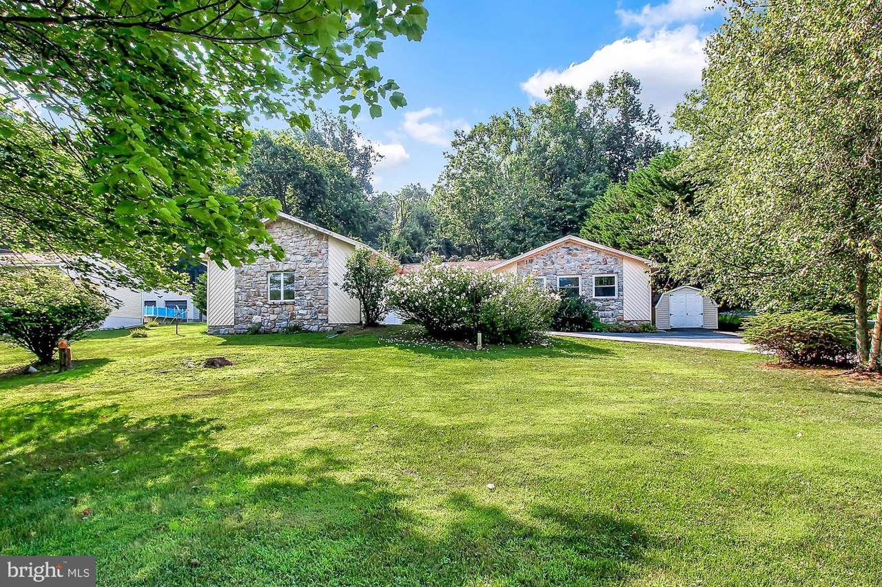 10428 Old Forge Road - Photo 1 10428 Old Forge Road - Photo 1