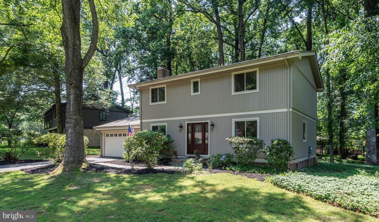 15008 Good Meadow Court - Photo 1