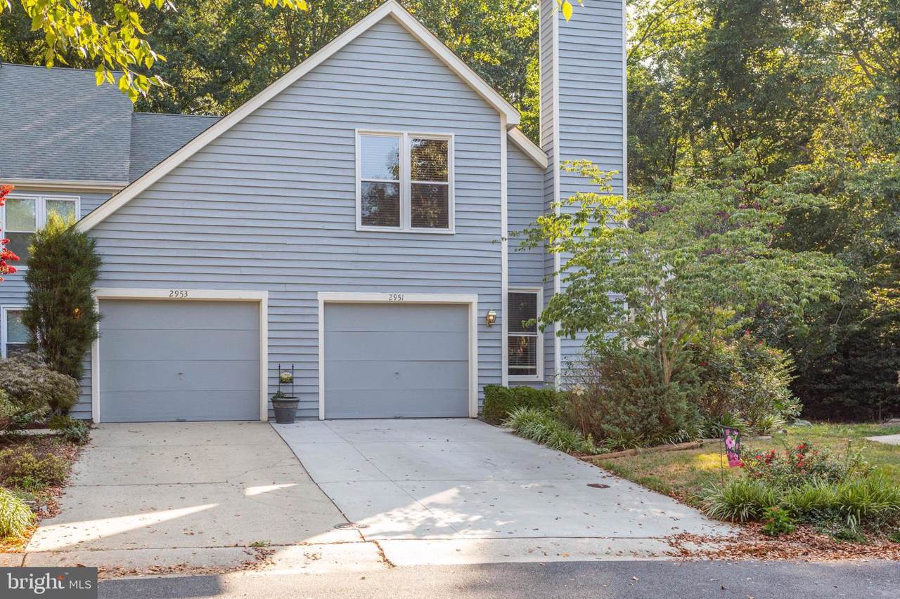 2951 Winters Chase Way - Photo 1