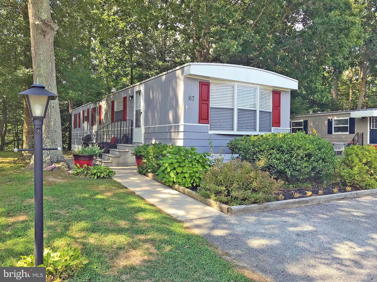 67 Branchwood Drive - Photo 1