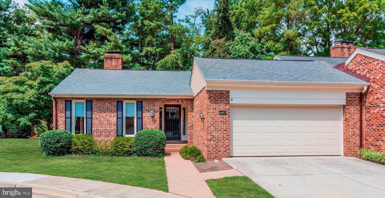 3920 Rust Hill Place - Photo 1