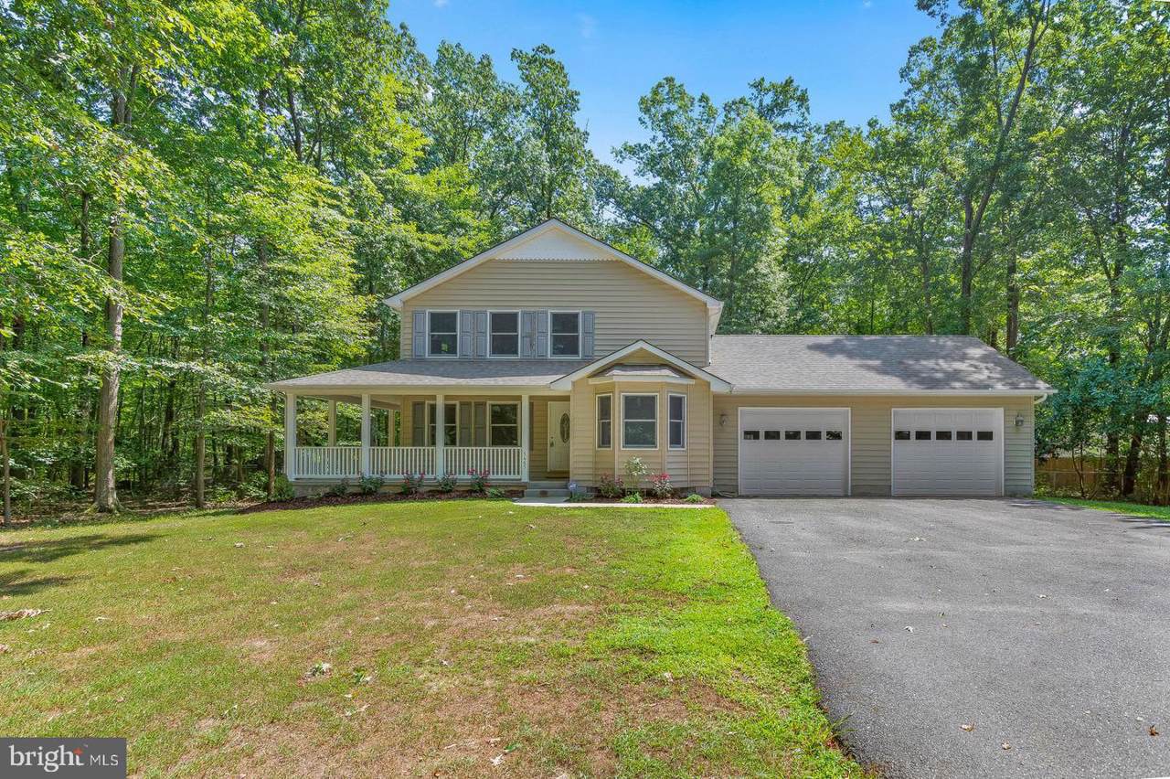 5465 Deale Churchton Road - Photo 1