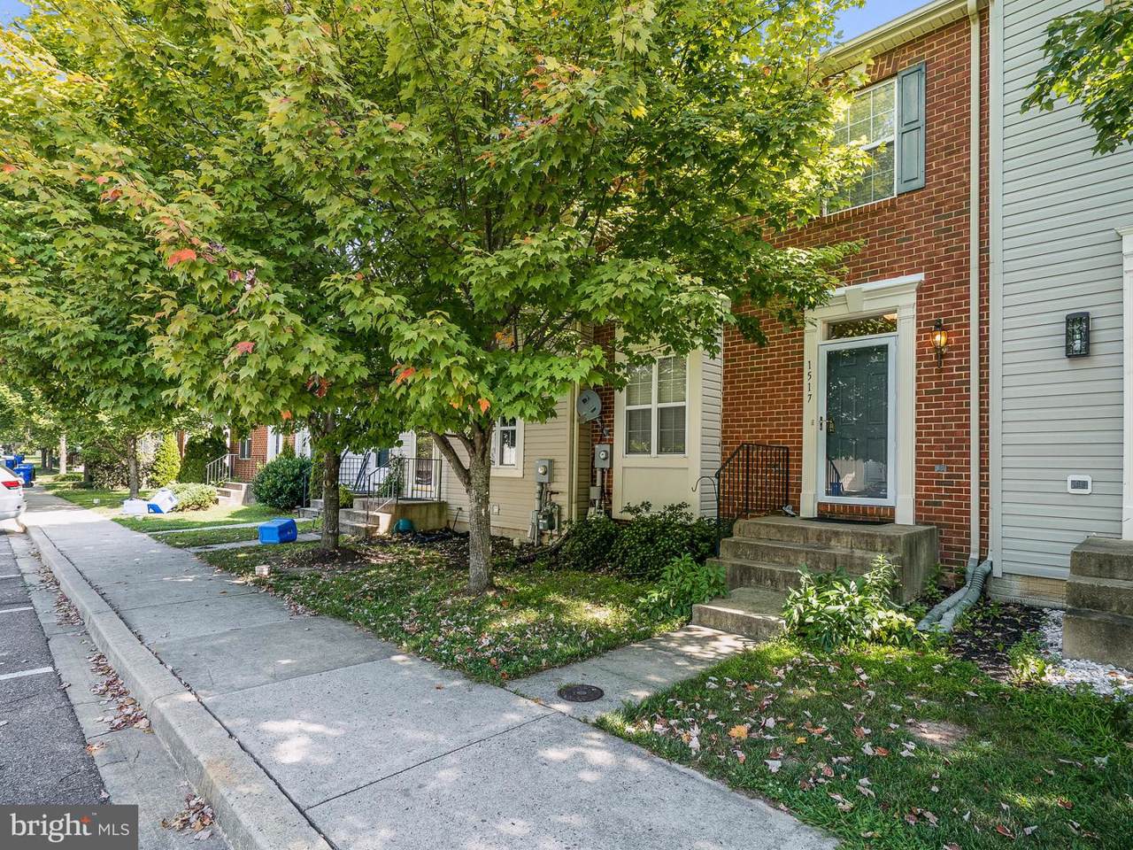 1517 Chessie Court - Photo 1