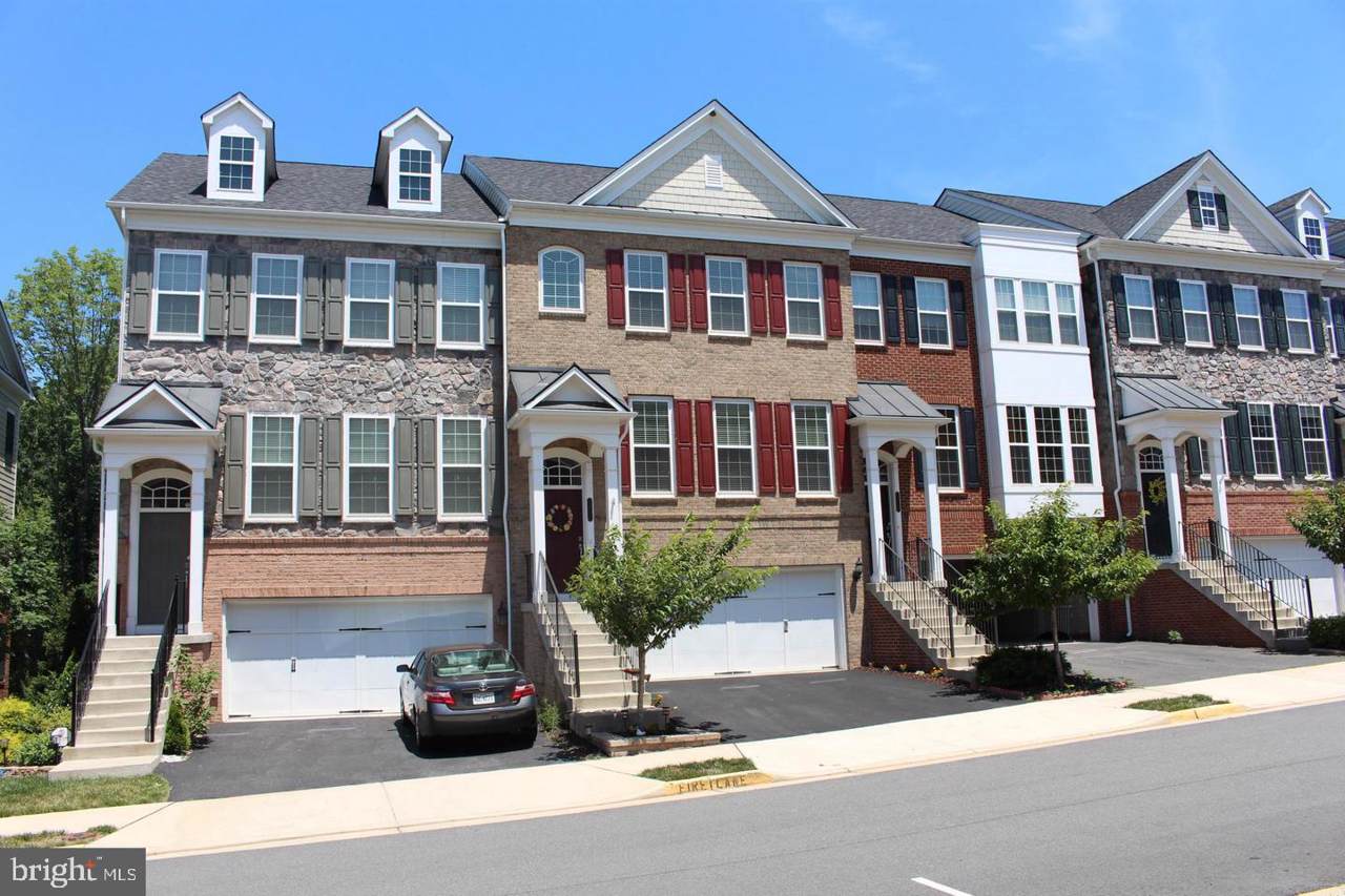 42736 Keiller Terrace - Photo 1