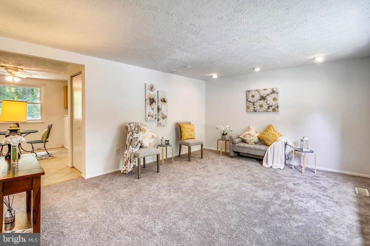 19800 Apple Ridge Place - Photo 1