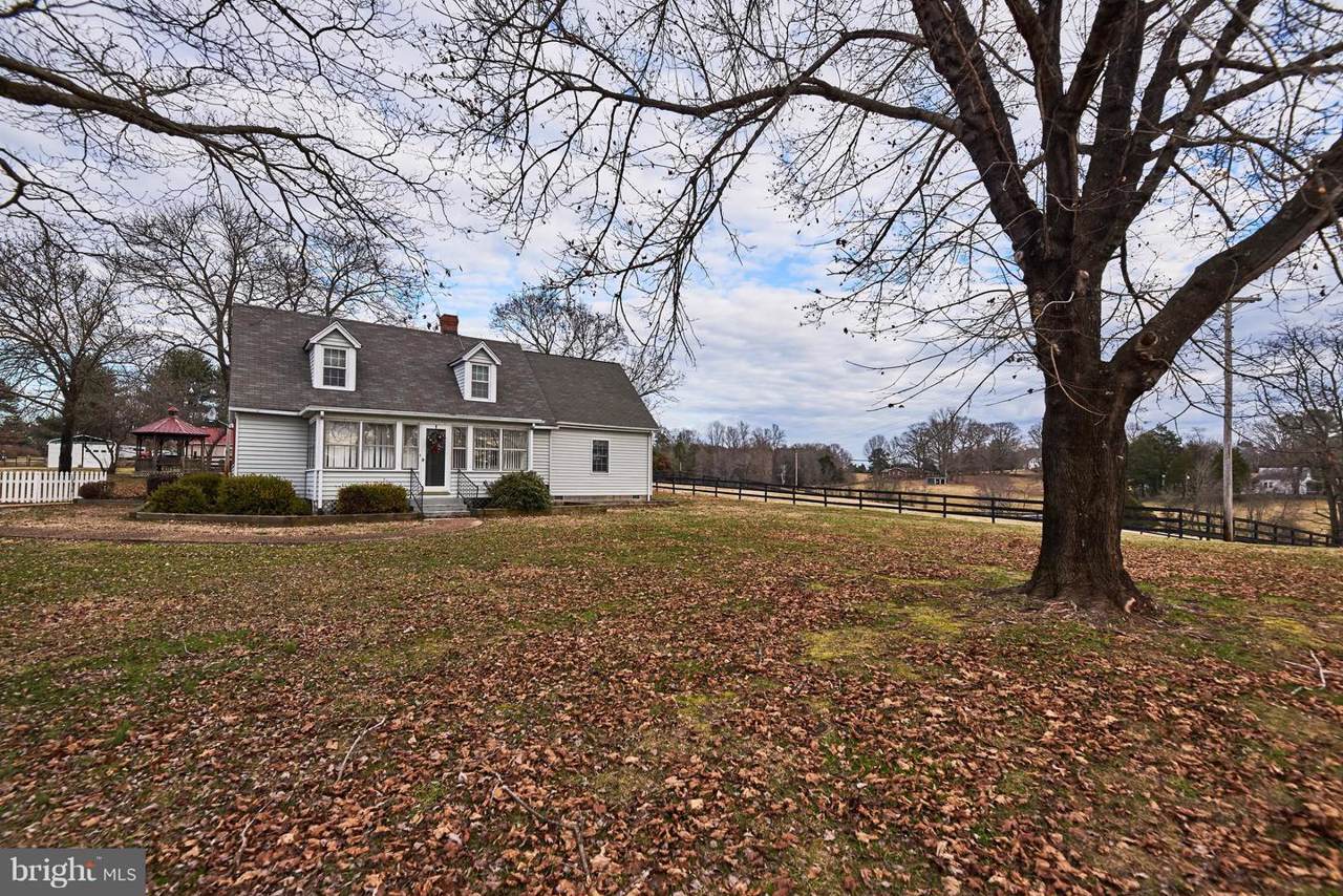 5001 Seminole Trail - Photo 1