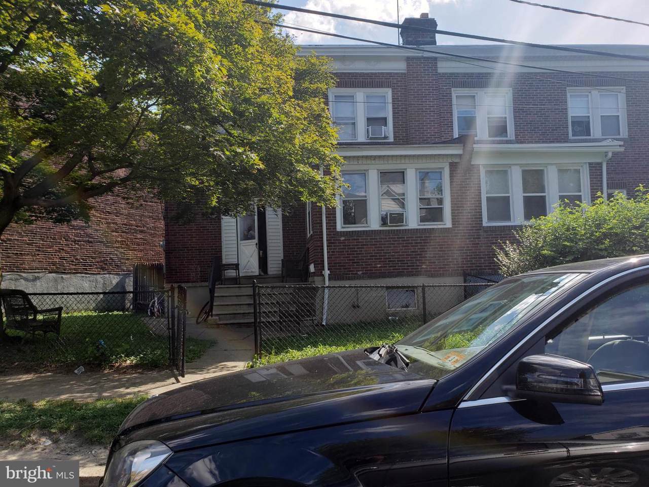 2751 Congress Road - Photo 1
