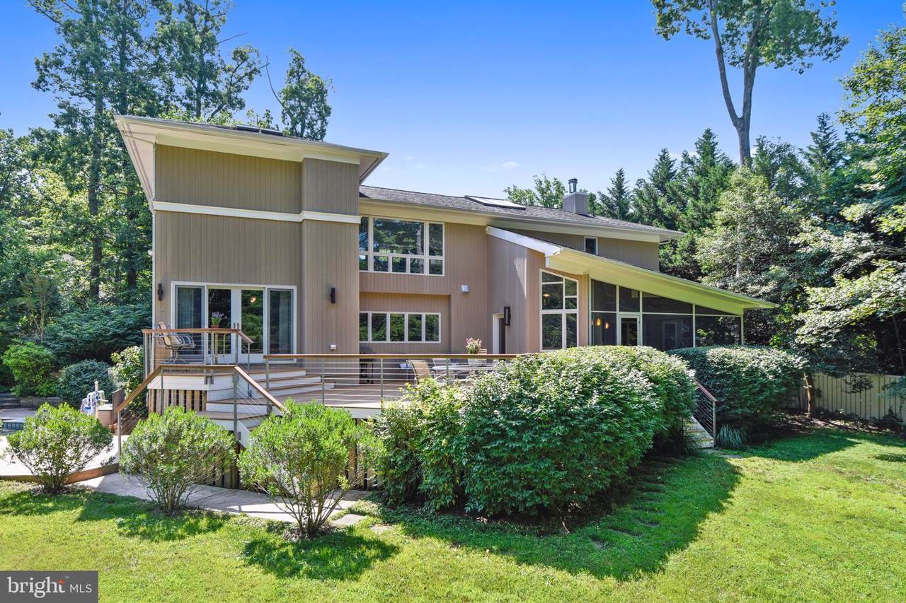 197 Cinnamon Lane - Photo 1