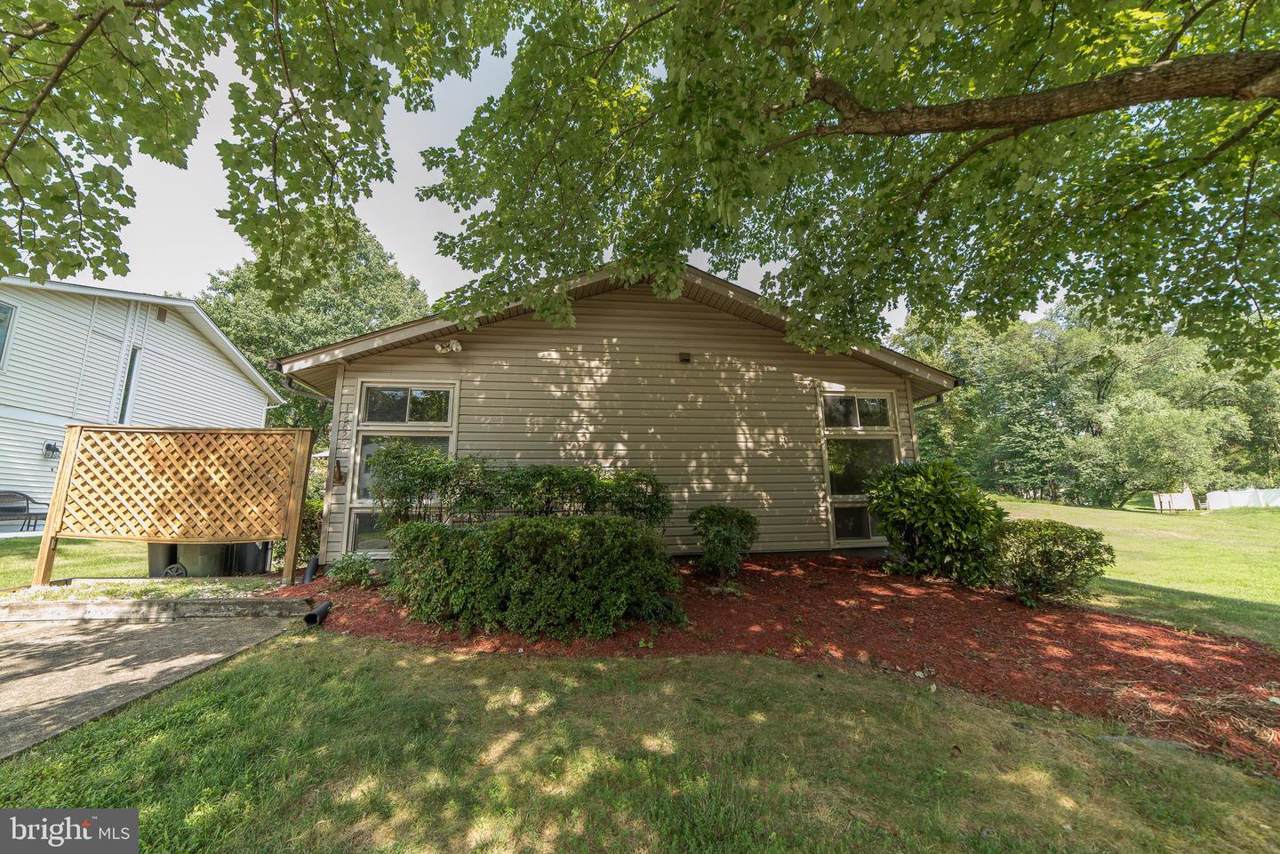 12825 Colby Drive - Photo 1