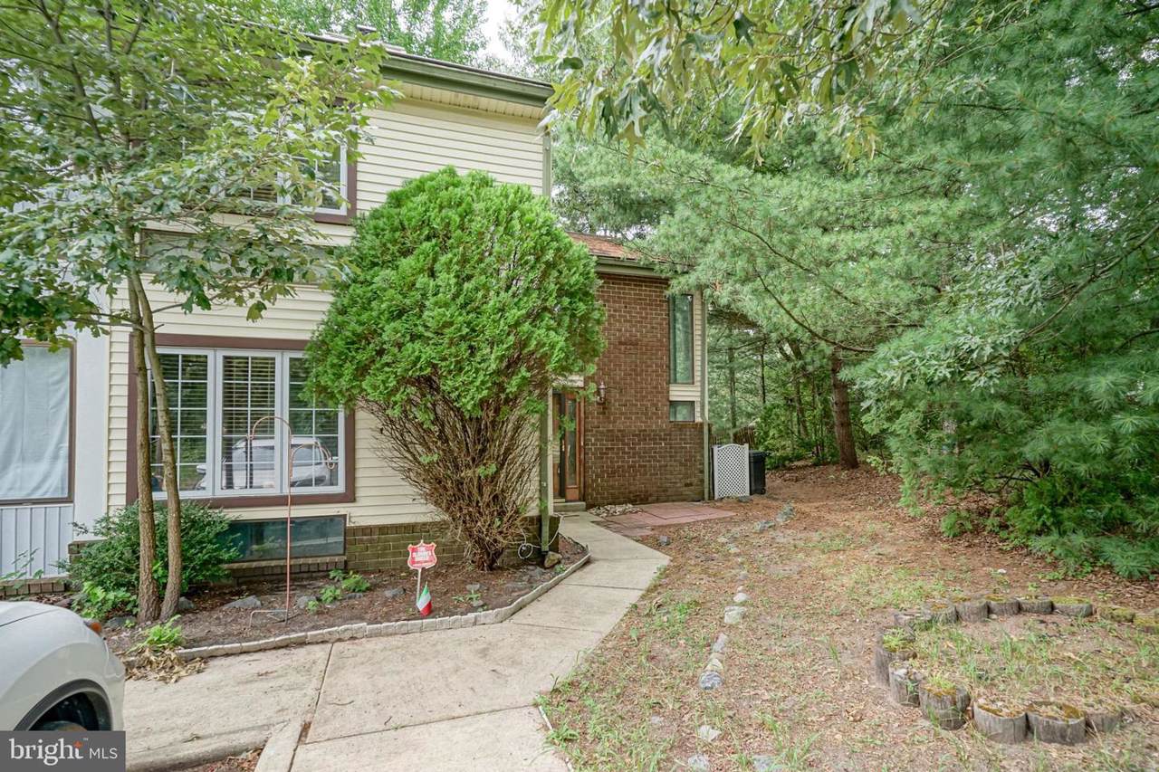 337 Barton Run Boulevard - Photo 1