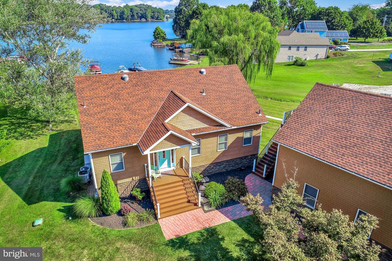 396 Lake Meade Drive - Photo 1