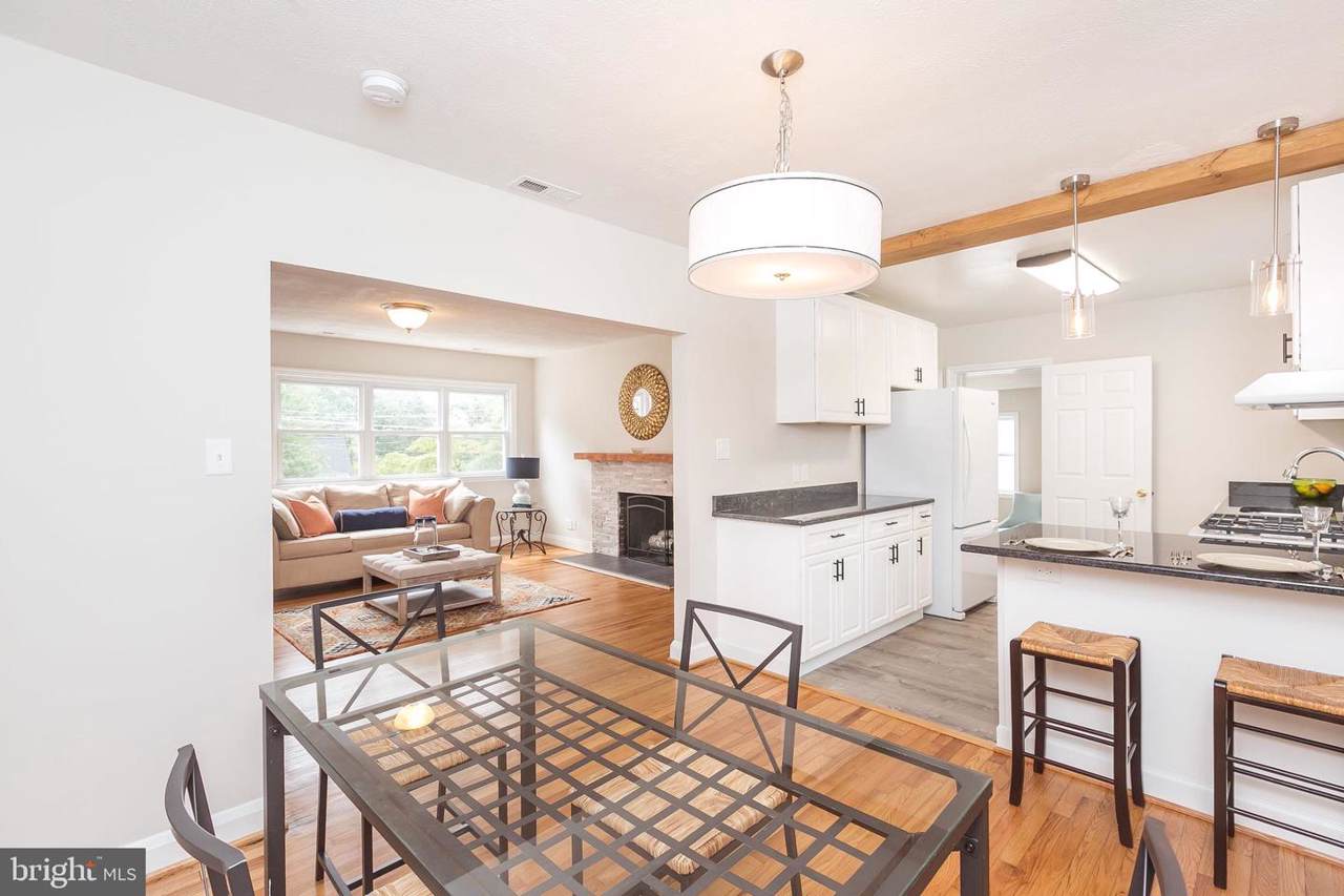 418 Range Road - Photo 1