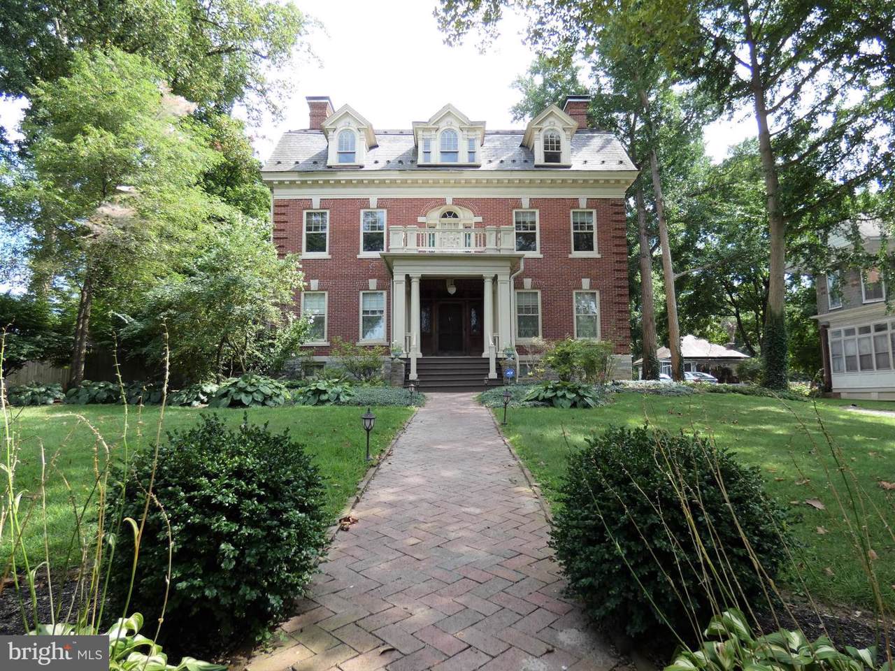 444 Main Street - Photo 1