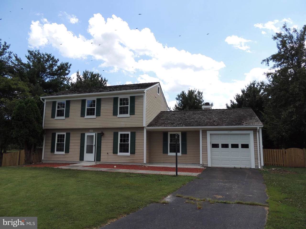 3995 Alcoa Drive - Photo 1