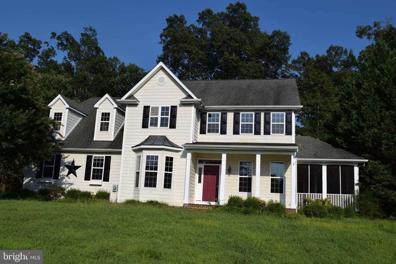 11615 Bachelors Hope Court - Photo 1