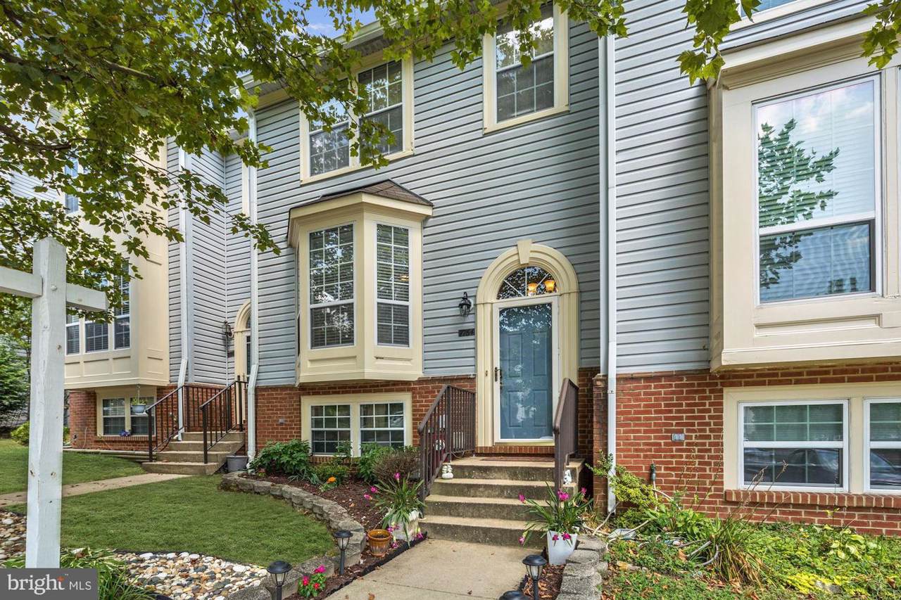 7764 Blueberry Hill Lane - Photo 1