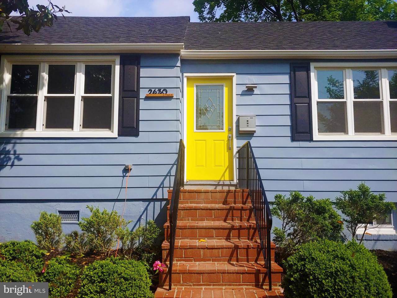 2630 Maple Street - Photo 1