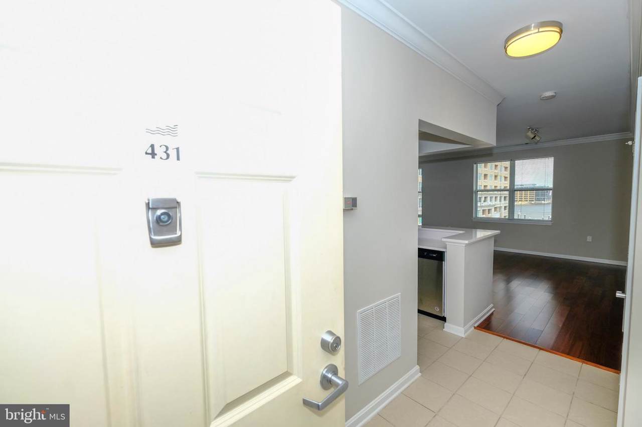 Pierside Drive - Photo 1