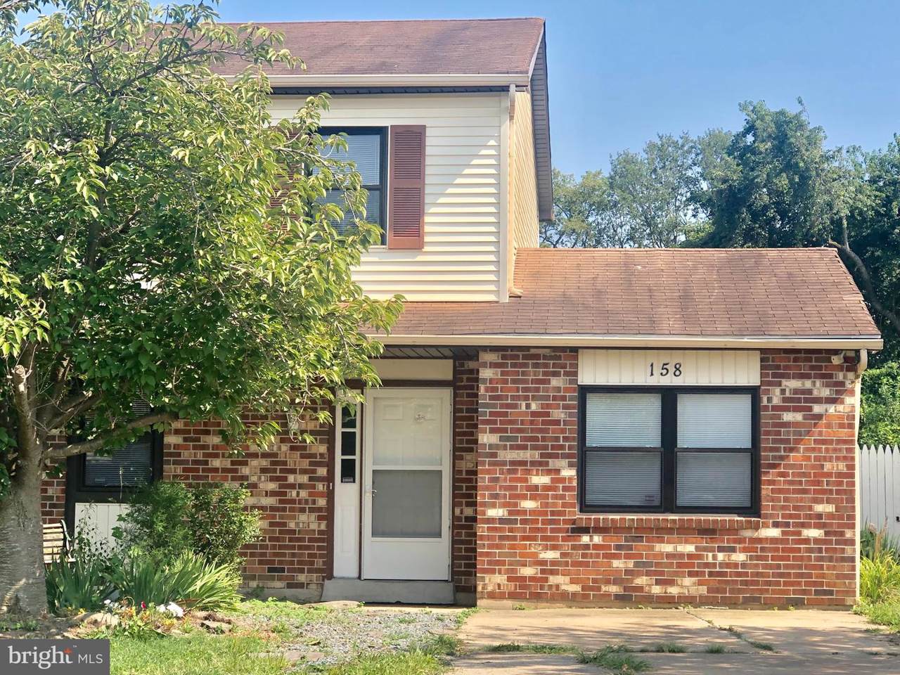 158 Channing Drive - Photo 1