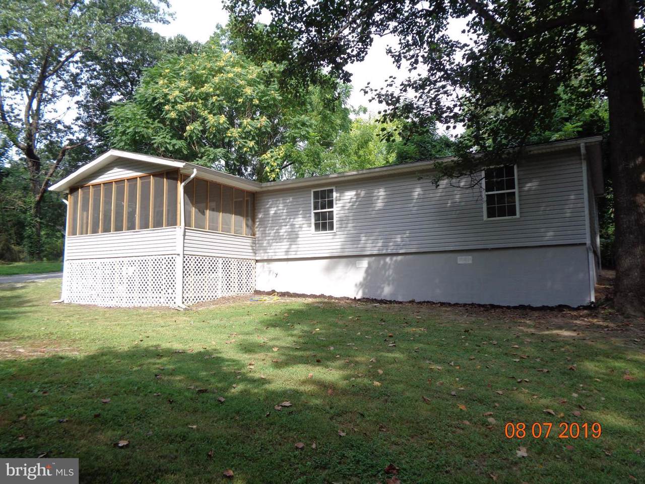 28 Heavenwood Lane - Photo 1