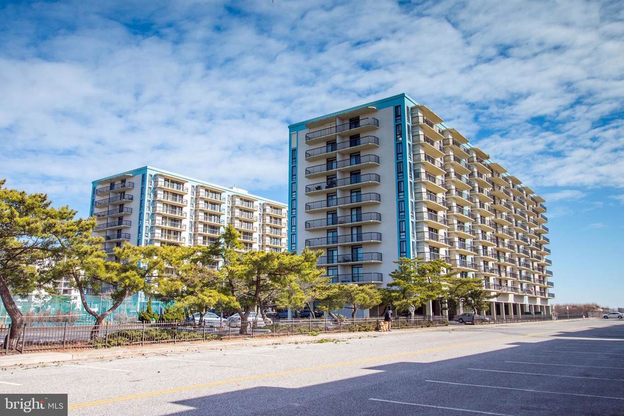 13110 Coastal Highway - Photo 1