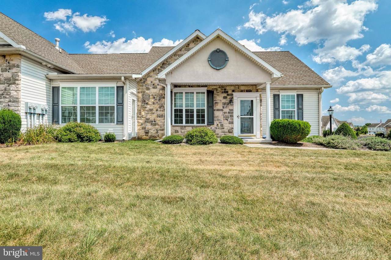 189 Mineral Drive - Photo 1