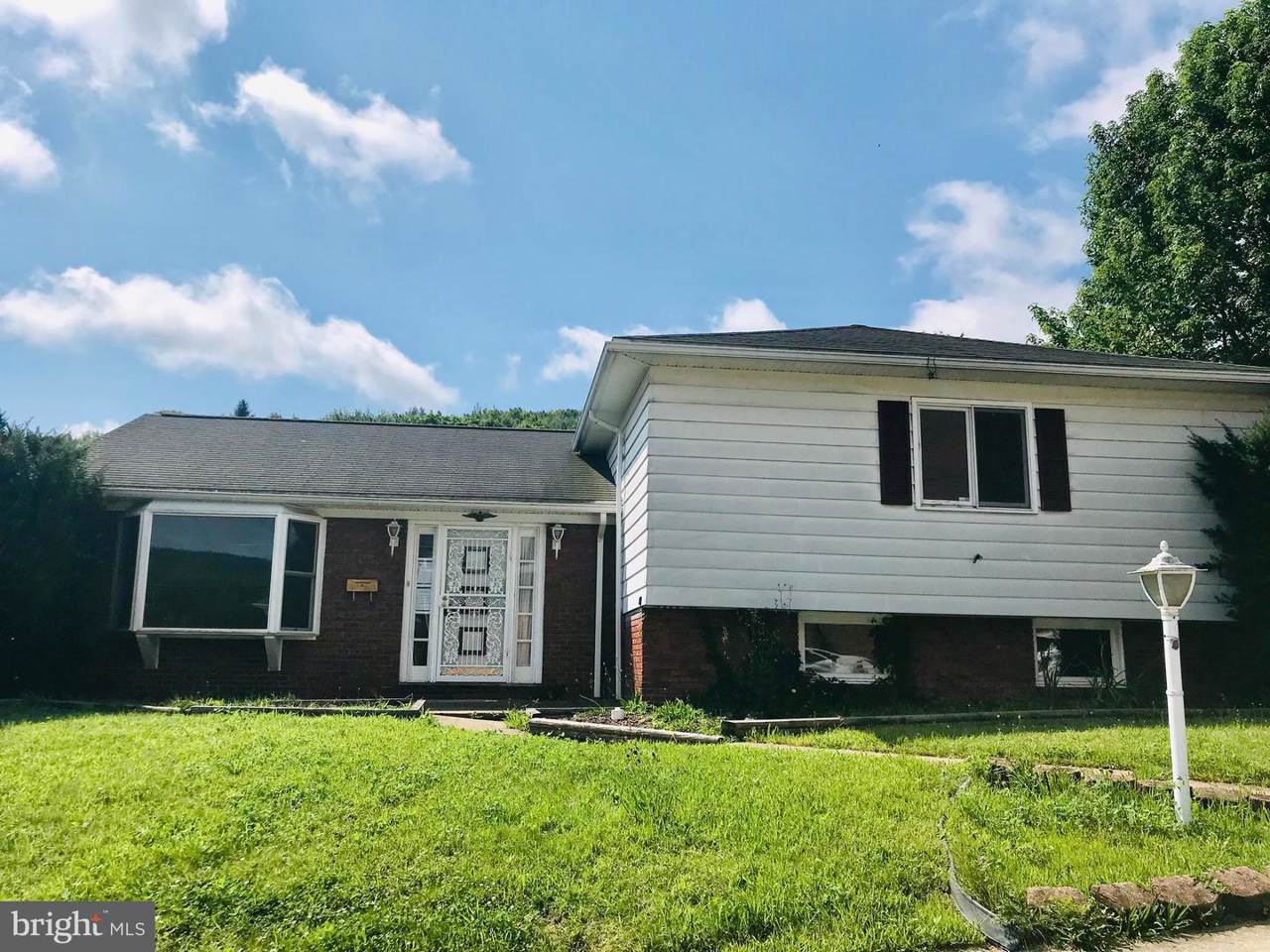 1100 Spruce Street - Photo 1