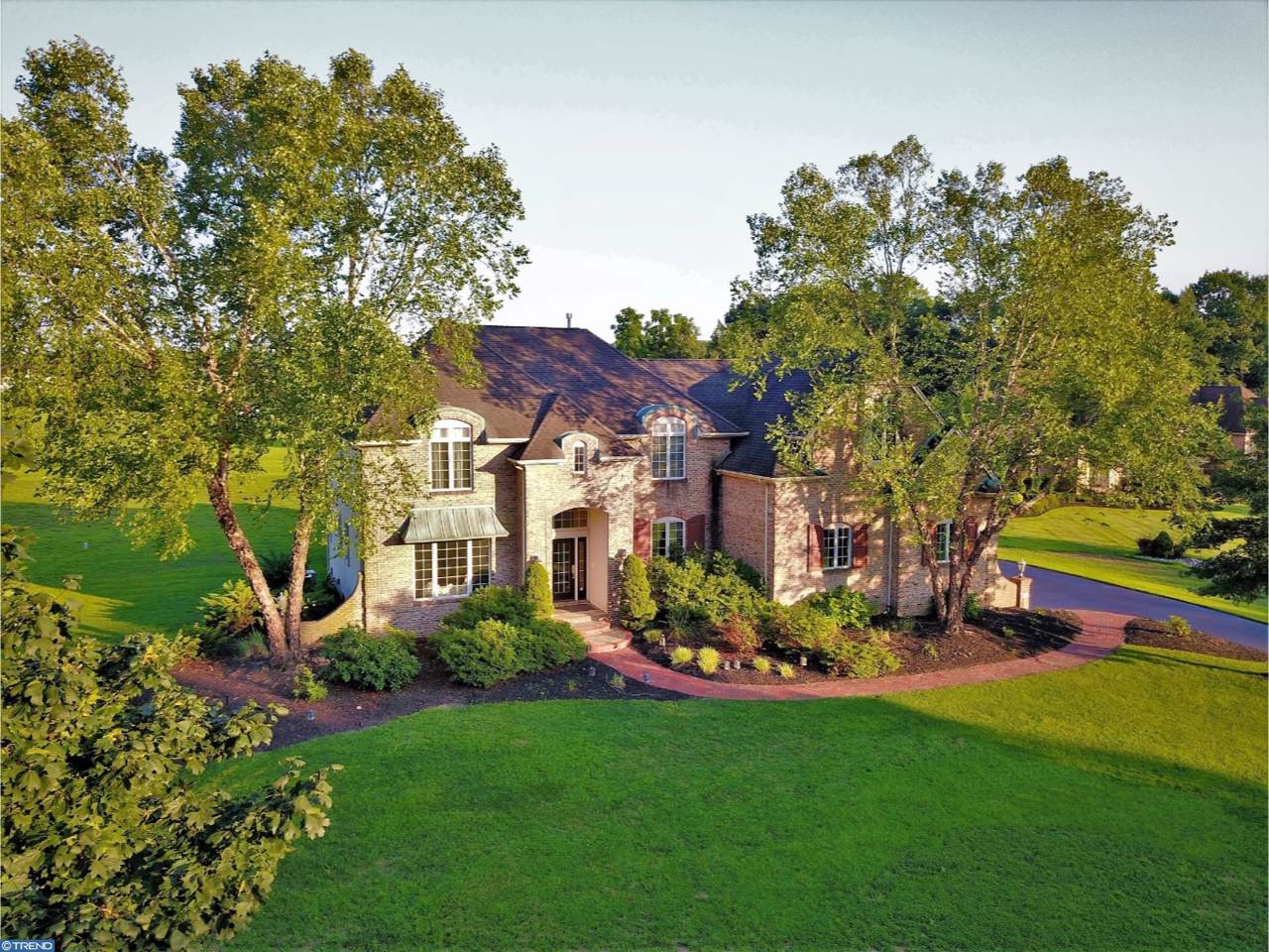112 Fox Chase Court - Photo 1