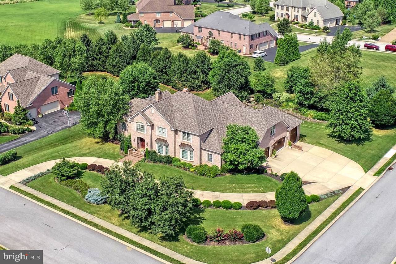 1348 Wicklow Drive - Photo 1