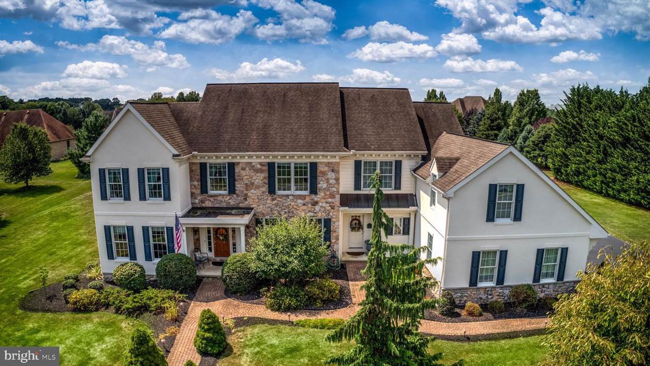 6277 Withers Court - Photo 1