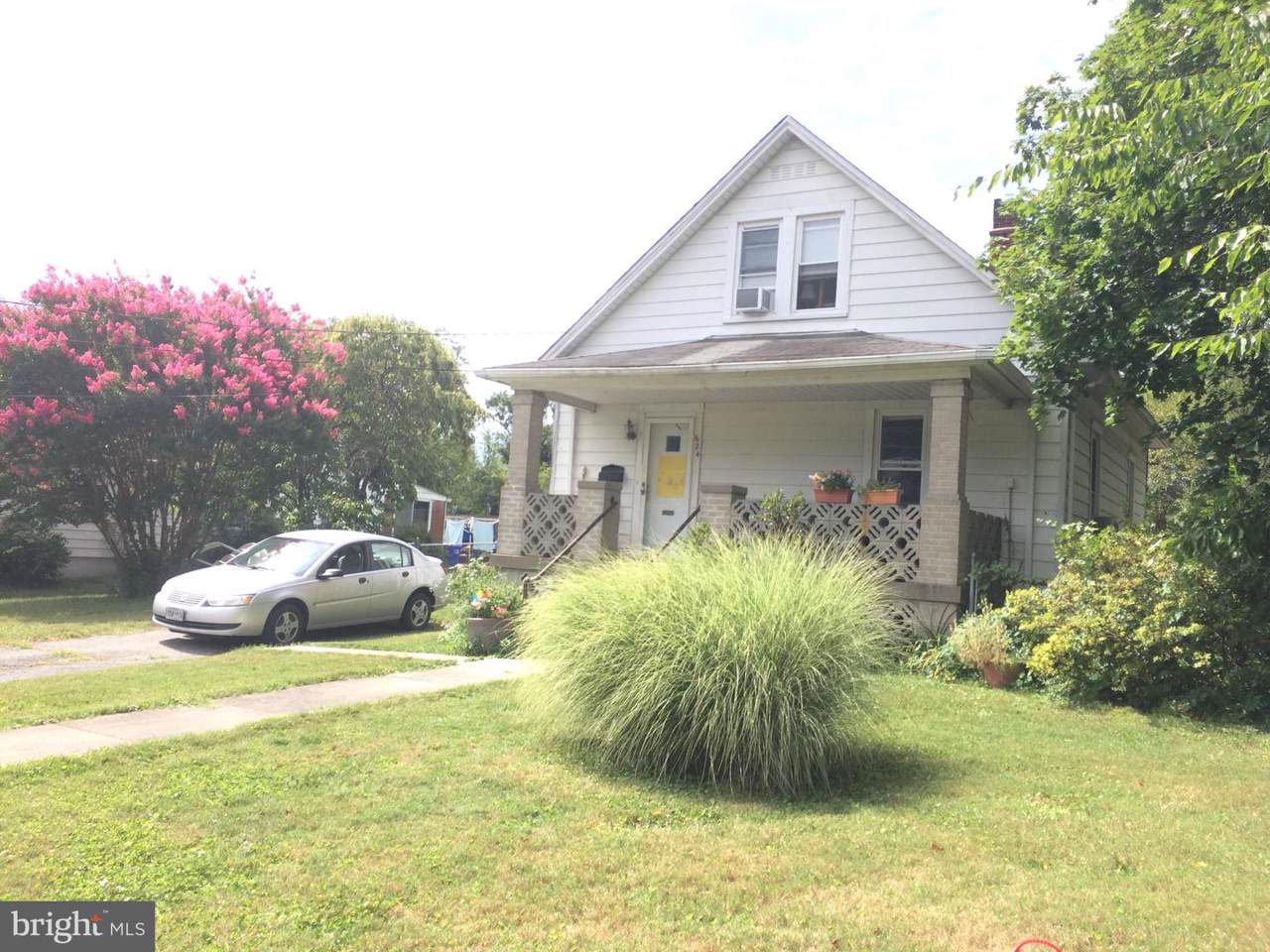624 Mississippi - Photo 1