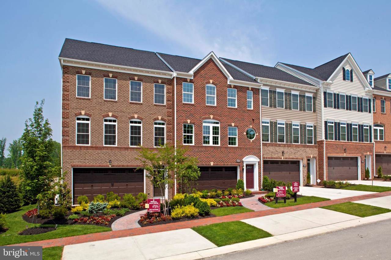 42636 Harlow Meadows Terrace - Photo 1