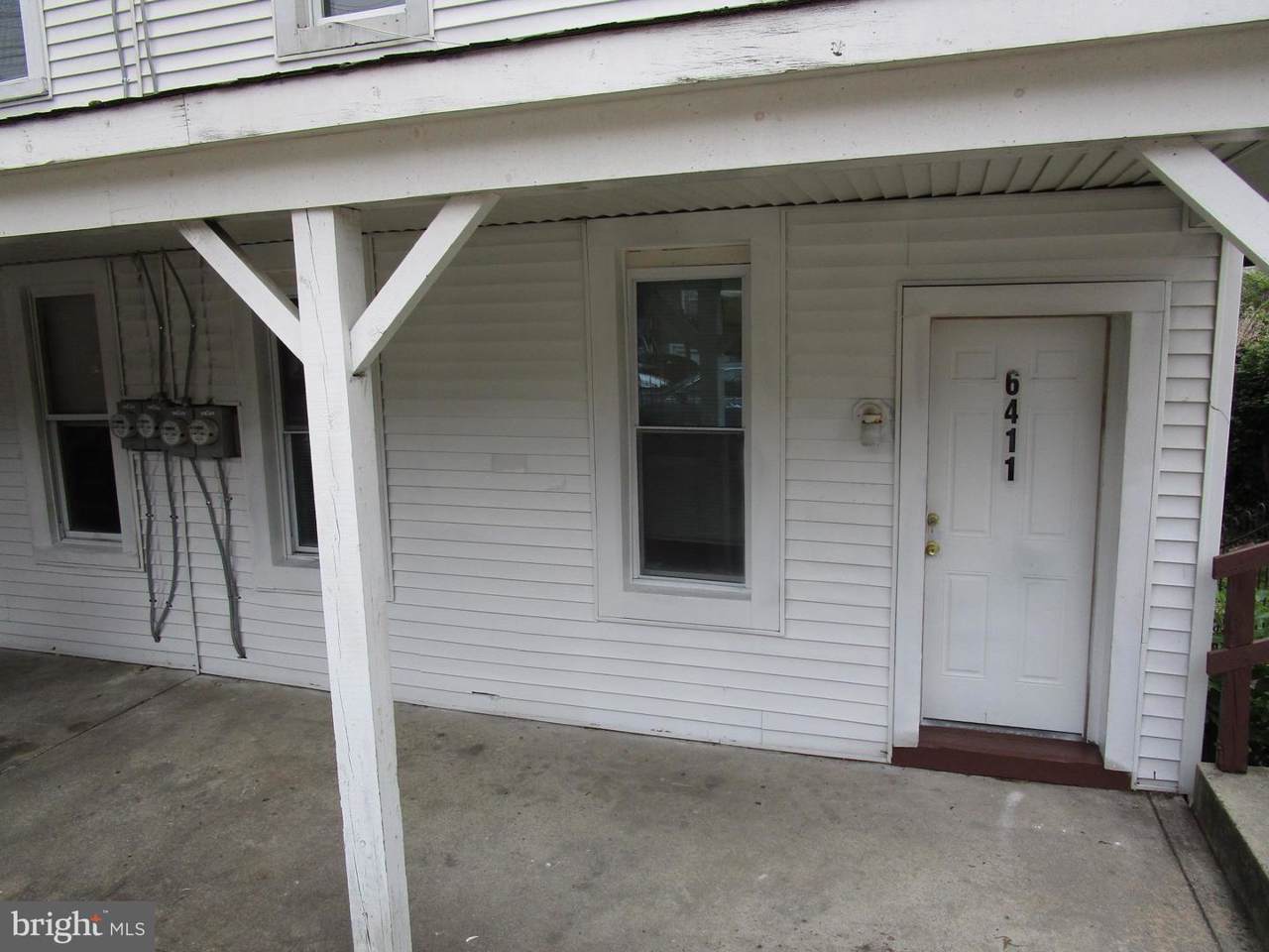 6411 Old York Road - Photo 1