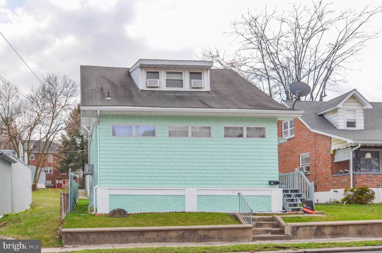 1208 Broadway - Photo 1