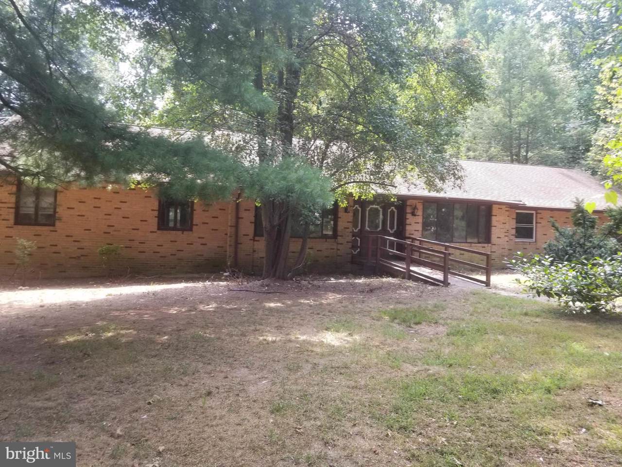 12 Little Mill Road - Photo 1